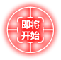 132f7f3e0a795ee802b34143bf177960f15bf5257305-qpIvoD_fw658