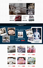 首页-paulcavalier旗舰店-天猫Tmall.com