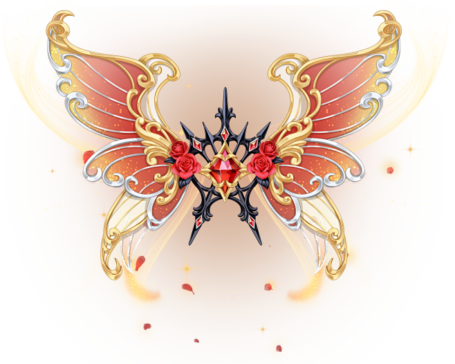 Garena 极速领域