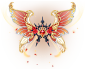 Garena 极速领域