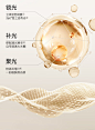 【卡姿兰气垫】卡姿兰（Carslan）安瓶气垫粉底液遮瑕保湿持久不脱妆养肤BB霜气垫干皮W01象牙白13g【行情 报价 价格 评测】-京东