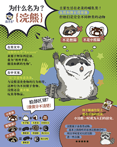 果粒77采集到森泊