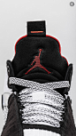 #W.PIC# 
Air Jordan XXXV “DNA”
WEOCIA的照片 - 微相册