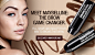 Brow Drama Pomade Crayon - Maybelline New York