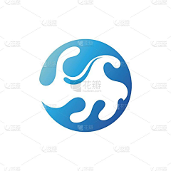 花瓣素材-其他图片采集到其他图片