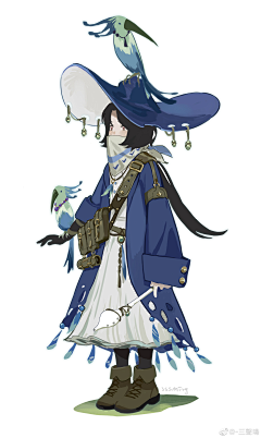 西湖抠脚秀采集到服设