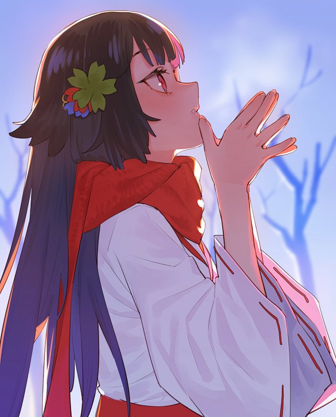 DwdxL5SUUAMAYab.jpg:...