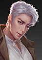 ForeverTOP_崔胜铉个人站的照片 - 微相册