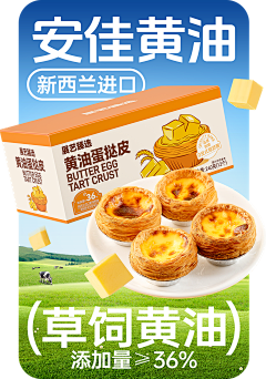 柚子有点苦采集到my