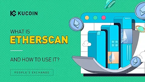 What Is Etherscan an...