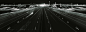 CITY : CITY