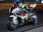 BMW-MotoGP-2013-Safety-Bike.jpg (1920×1442)