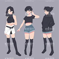动漫人物  - 源文件下载【酷图网】动漫人物,游戏角色,CG美女,游戏美女人物,游戏美女,美女人物,美女游戏,卡通人物,动漫素材,动漫png,动漫背景,女孩,潮流,可爱女生,女孩png,动漫美女,动漫头像,卡通,动漫,迷你,游戏动漫人物,美女,人物,剑客,性感游戏人物,写实游戏女模,游戏人物,性感美女,免抠素材,写实女模,