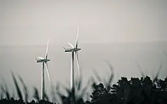 唯美意境风景桌面壁纸_痞客 PPPPIC.com - 壁纸桌面 设计欣赏 素材下载