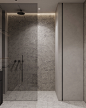 quercus project