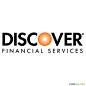 Discover Financial - Google 搜索