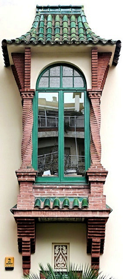三木(⊙o⊙)…采集到建筑