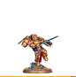 Wh-News-Warhammer-40000-Blood-Angels-Space-Marine-8552746.jpeg (117 KB,1000*1000)