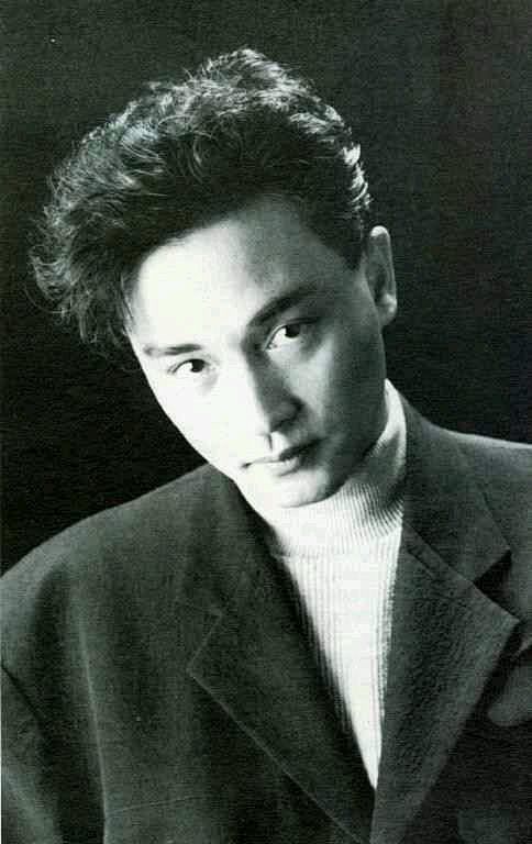 回复：【图文】敢不敢来跟我一起自虐。_张...