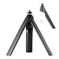 Vuze VR Kit tripod open_close: 