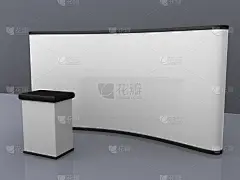 空白的,设计师,立体书,大头贴,抽陀螺,留白,水平画幅,书店,绘画插图,平视角