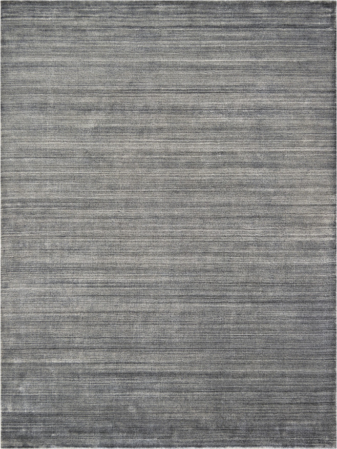 地毯  地毯贴图  张猛 (295)