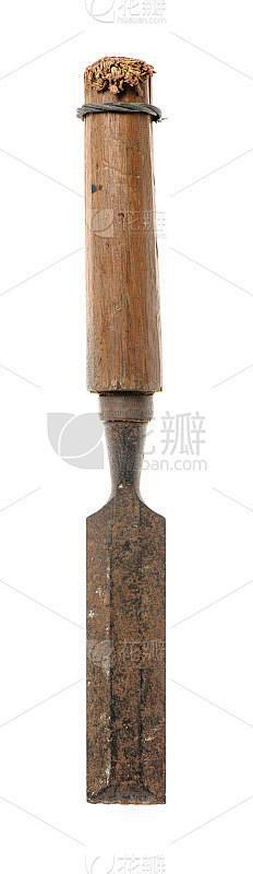 凿