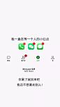 抖音潮图合集_图片 : ☾ …
