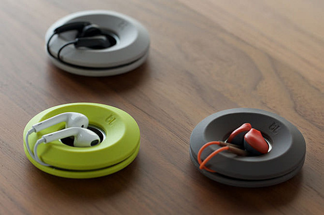 Cableyoyo’s magnetic...