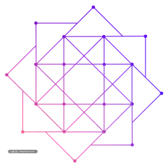 _hyanxy采集到YAN_光素材