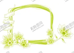 绿色装饰 【酷图网】绿色装饰,热带树叶,小清新树叶,植物背景,背景简约,植物树叶,底纹,竹栏杆,电视背景墙,背景墙,装修,背景墙效果图,室内背景墙,效果图,免扣,壁画,装饰画,纹理,壁纸,墙纸,沙发背景墙,砖墙,墙面,绿色,藤蔓,蔷薇,玫瑰,蝴蝶,树叶,边框,植物