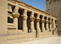 aswan-105768