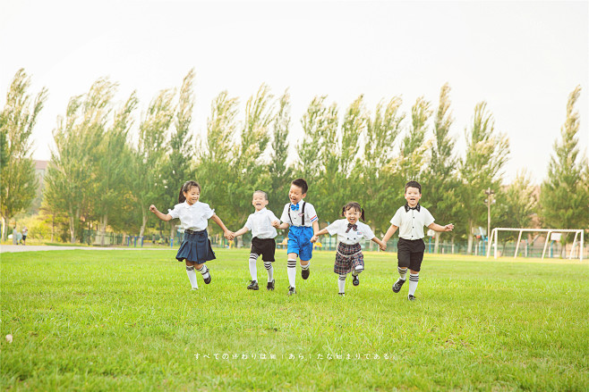 #儿童摄影#幼儿园毕业季#纪实摄影#