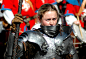 “armadura medieval arrodillado”的图片搜索结果