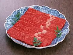 好吃的美食诱惑桌面高清壁纸桌面壁纸4