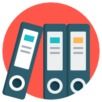 archive-loop.gif (21...