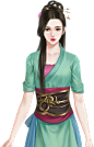 古风立绘女 (462).png