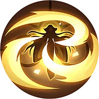 妖颜不惑众采集到技能