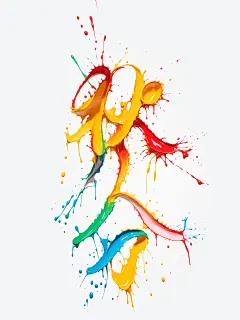 秋分 (2)