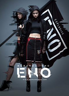 zbl110采集到人物+人物海报类