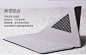 苹果ipad air2平板保护套壳 ipad mini2/3/4超薄无线蓝牙键盘迷你-淘宝网
