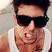 CHaO09