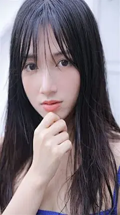 性感美女手机壁纸_万象图片搜索_wanxiangsucai.com