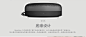 【B&O PLAY1297862】B&O PLAY（Bang & Olufsen）BeoPlay A1 可通话便携式迷你无线蓝牙小音箱 音响 蓝牙扬声器 绿色【行情 报价 价格 评测】-京东