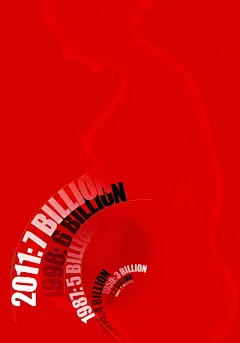 第12届墨西哥国际海报双年展之中国设计师入选名单及作品-中国设计之窗-最专业的设计资讯及服务门户2#采集大赛#