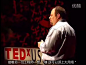 【TED志】看亞當薩多斯基如何設計出一支風靡網路的音樂錄影帶 - 视频 - 优酷视频 - 在线观看
