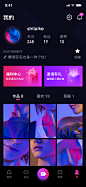 其中包括图片：