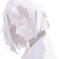 杳·然采集到Comic/动漫
