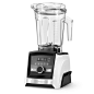 Vitamix A3500 Ascent Series Blender