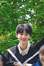 TFBOYS王俊凯